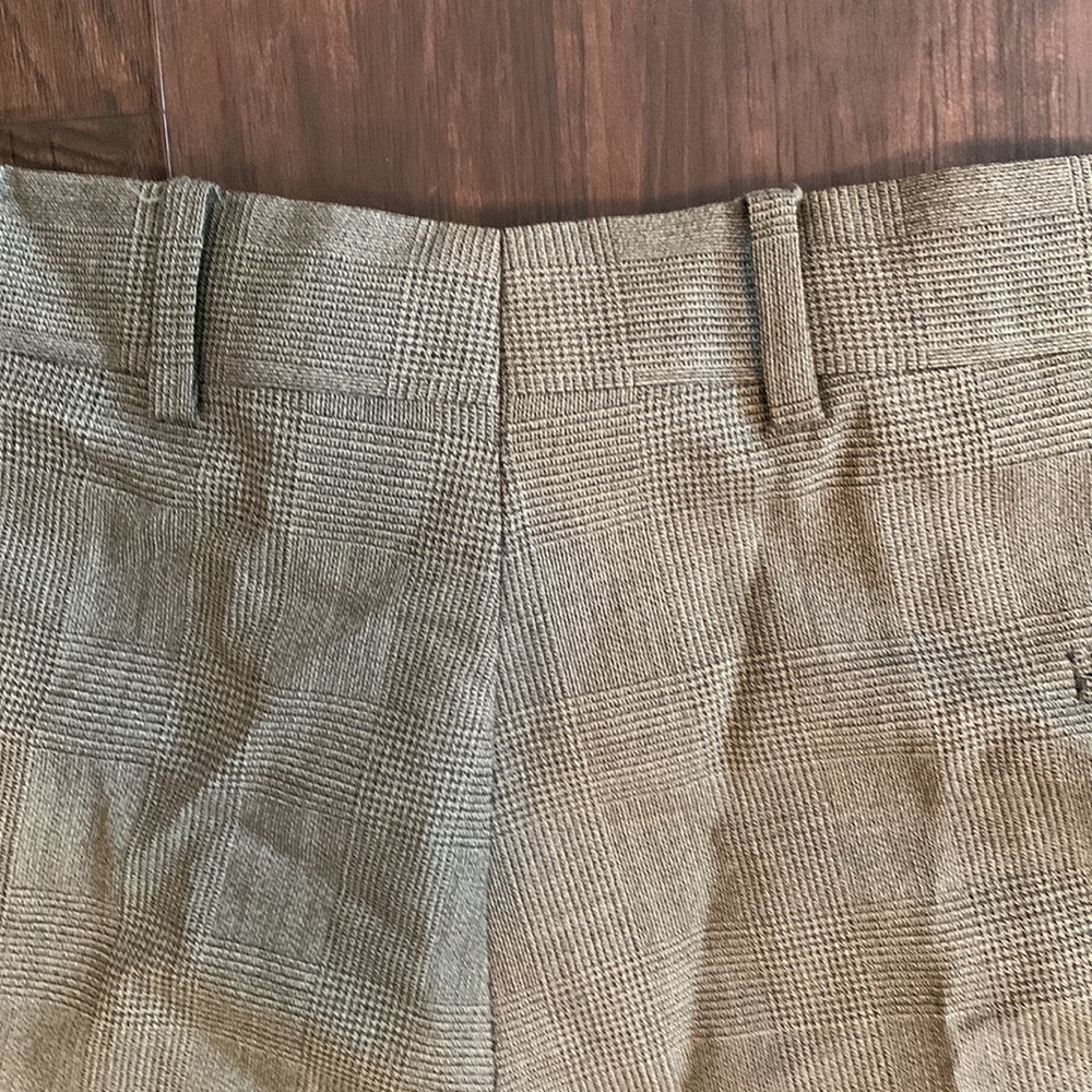 Men’s Ungaro suit - Picture 7 of 9